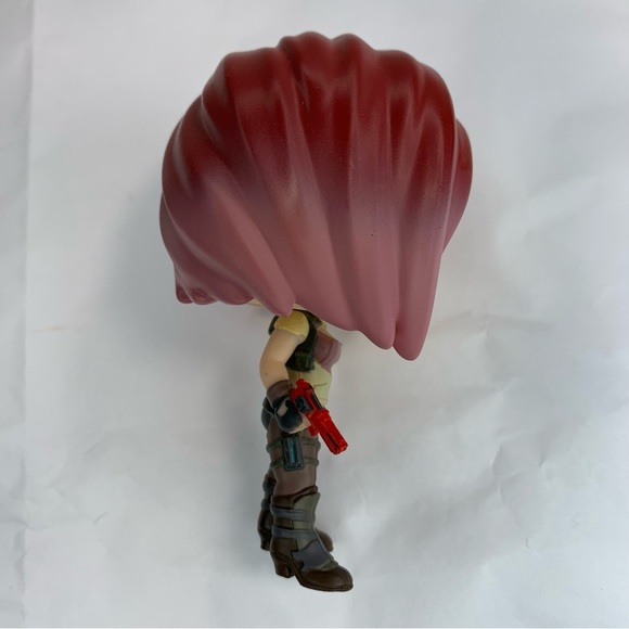 Funko POP Games- Vinyl Figure- Borderlands-Lilith the Siren #209 - Picture 6 of 7